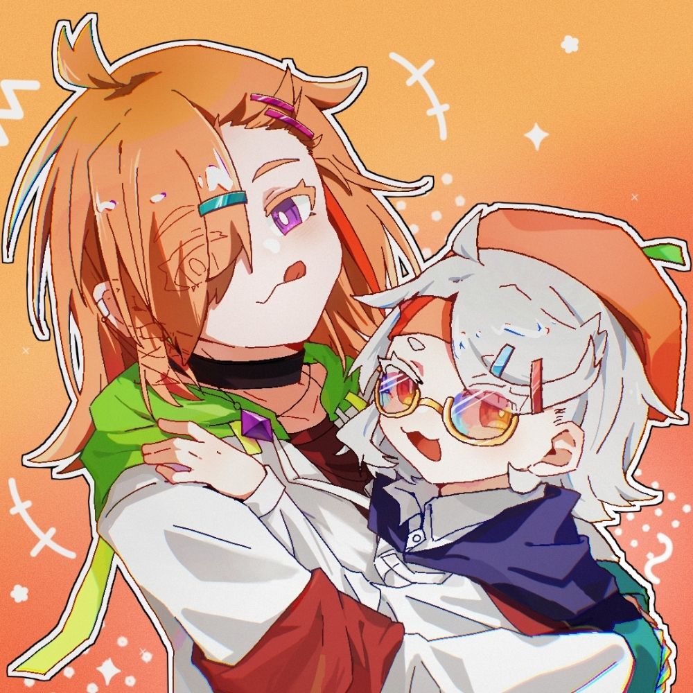 冰糖纸sweet