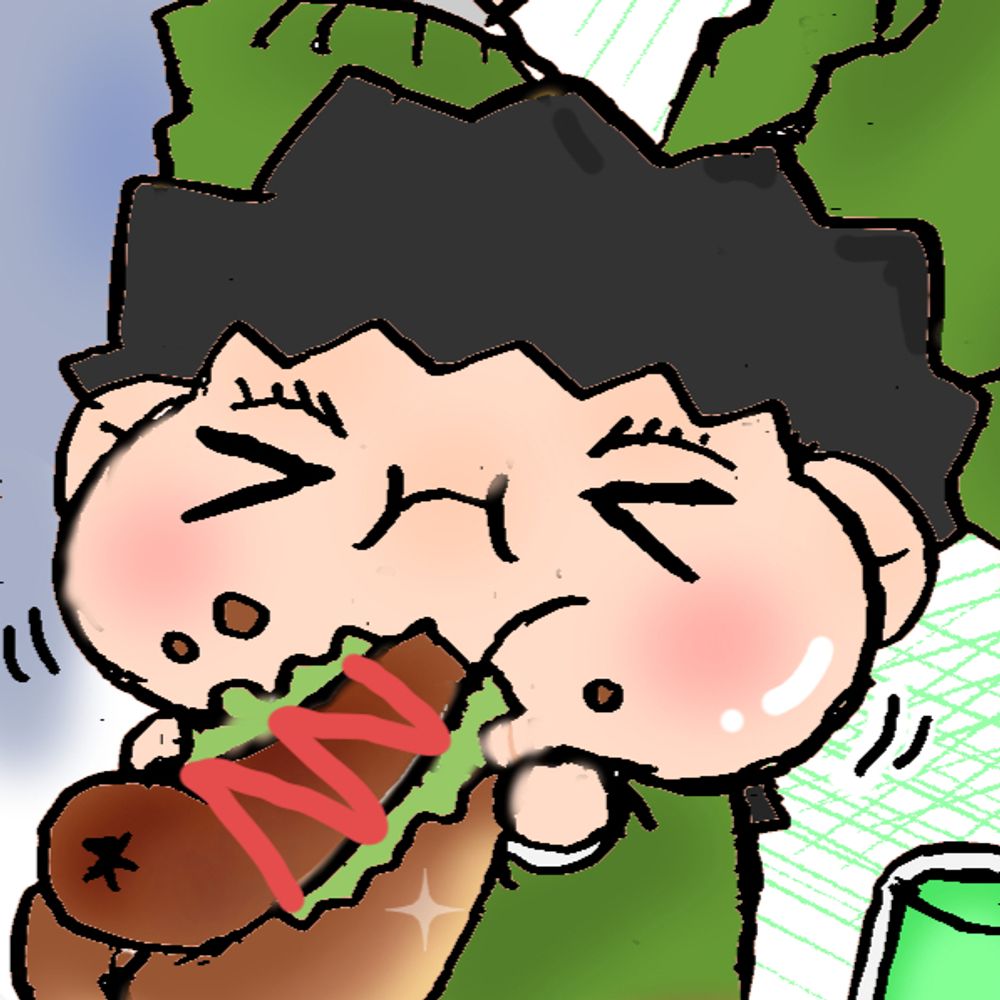 セレナ