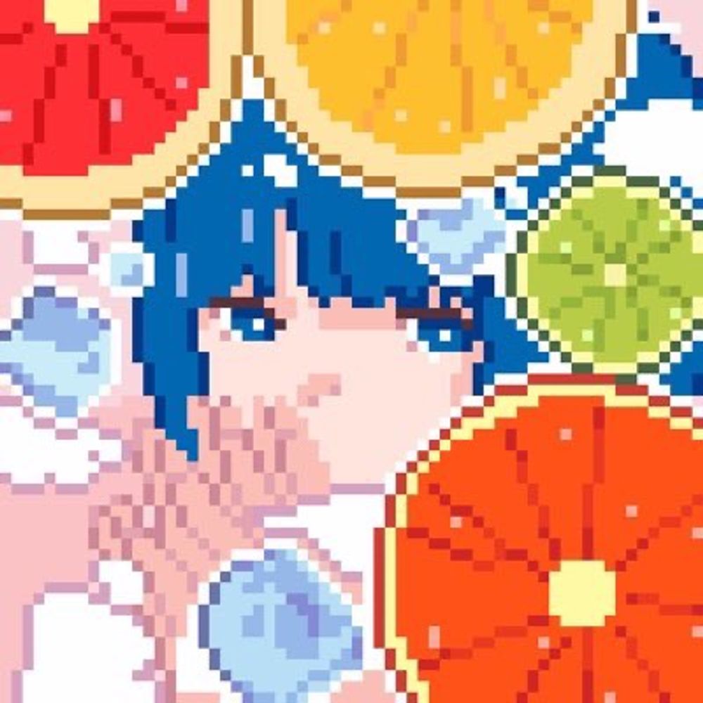 とびた