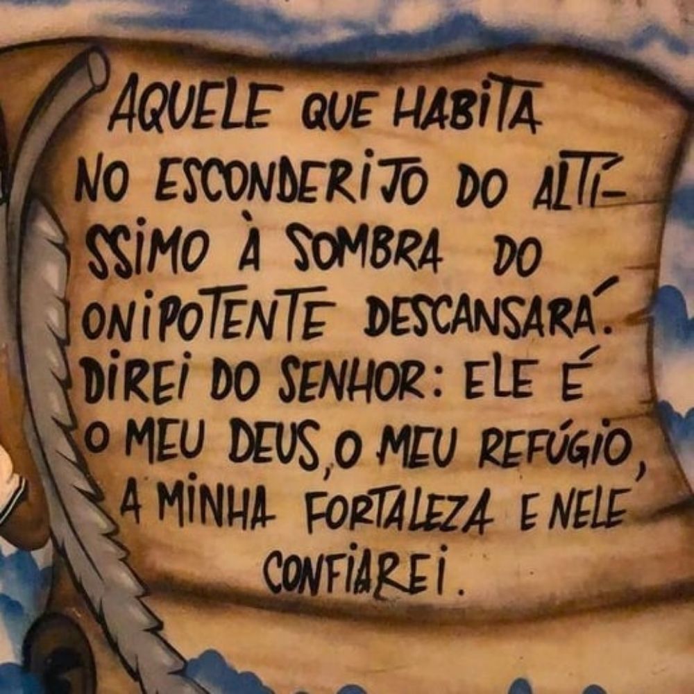 gangster_paulista