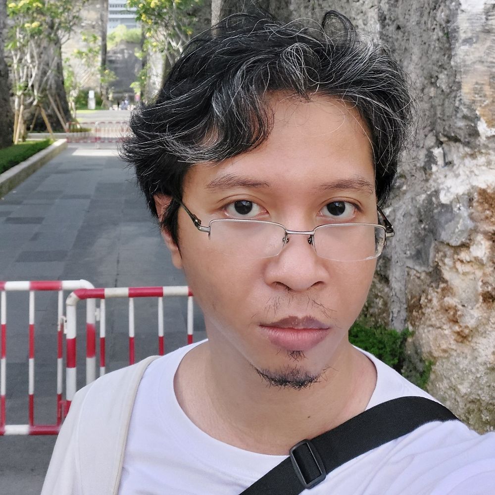 akifu