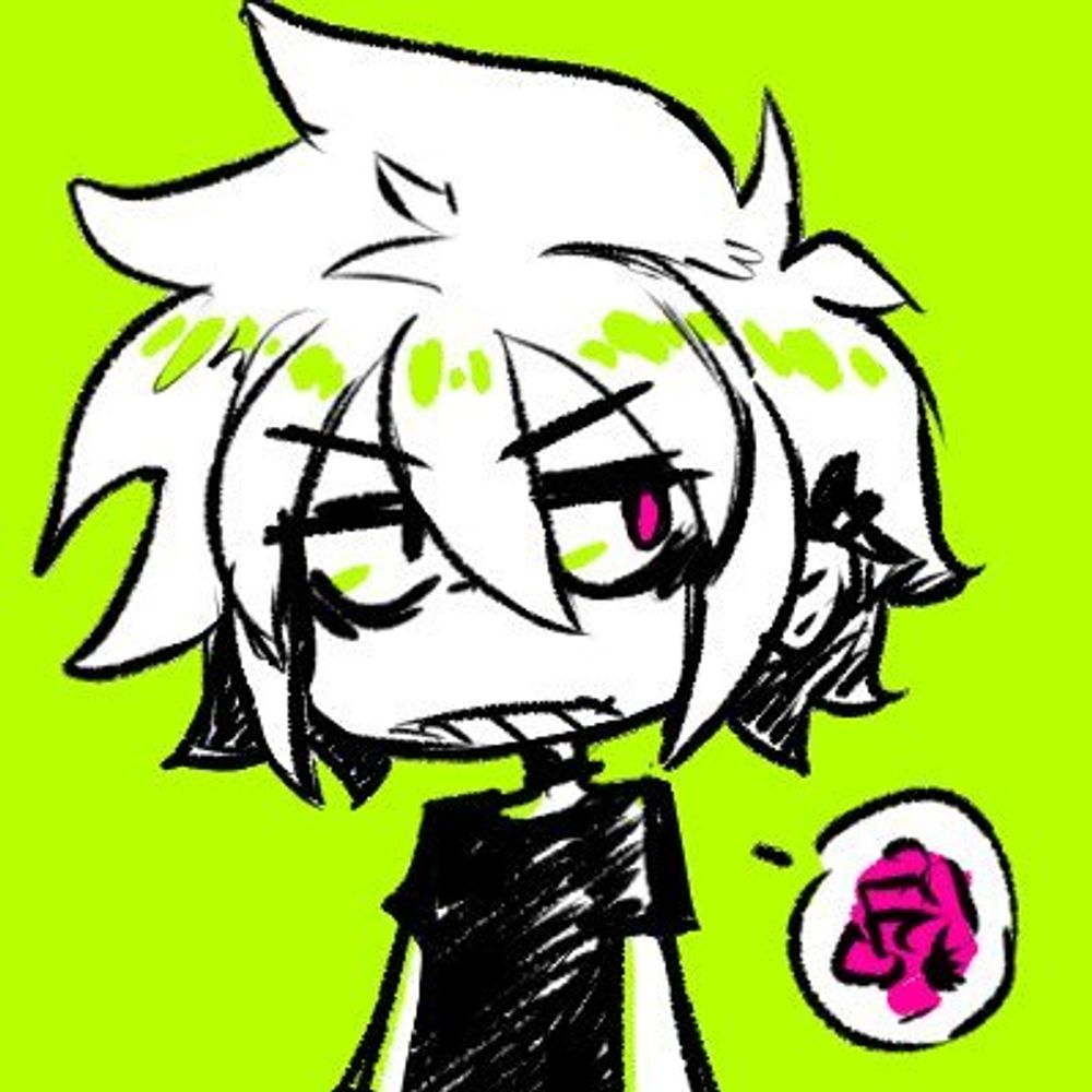 ROYHACK