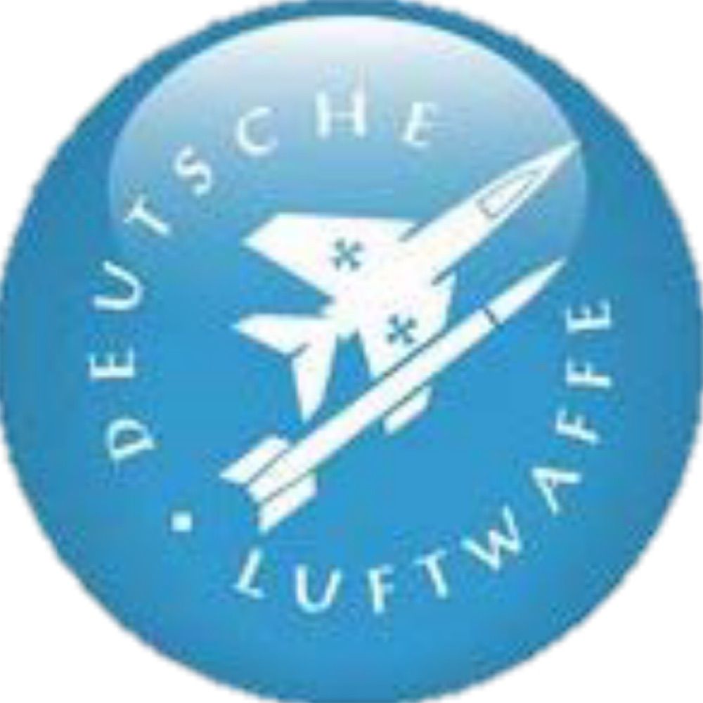 Team_Luftwaffe