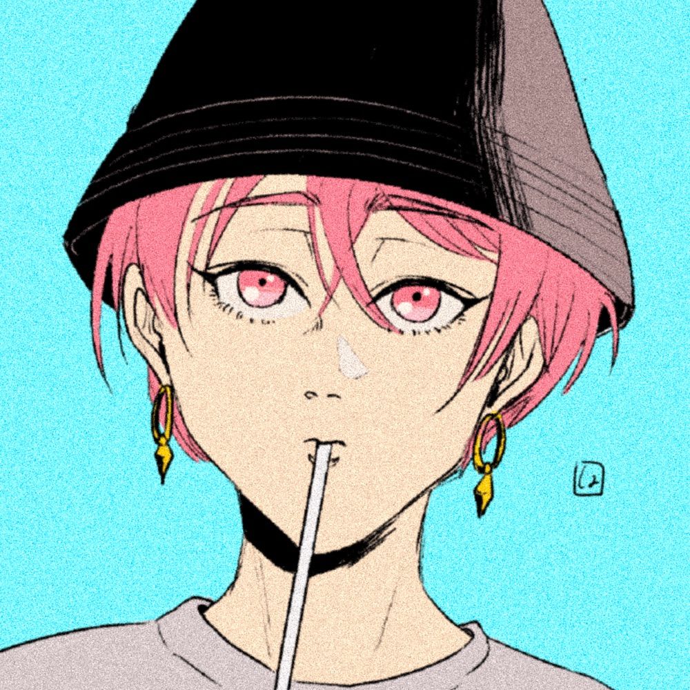 ワシントン条約