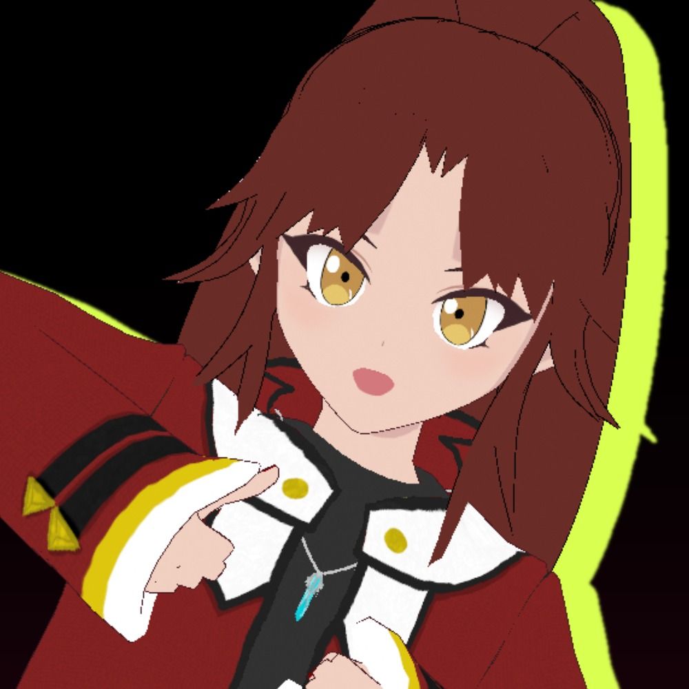 凰トーカ