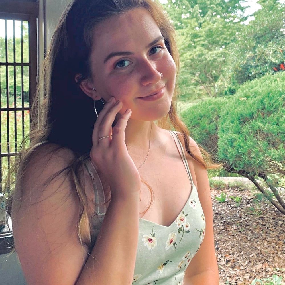 Emily