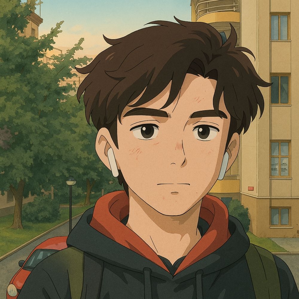Tolga