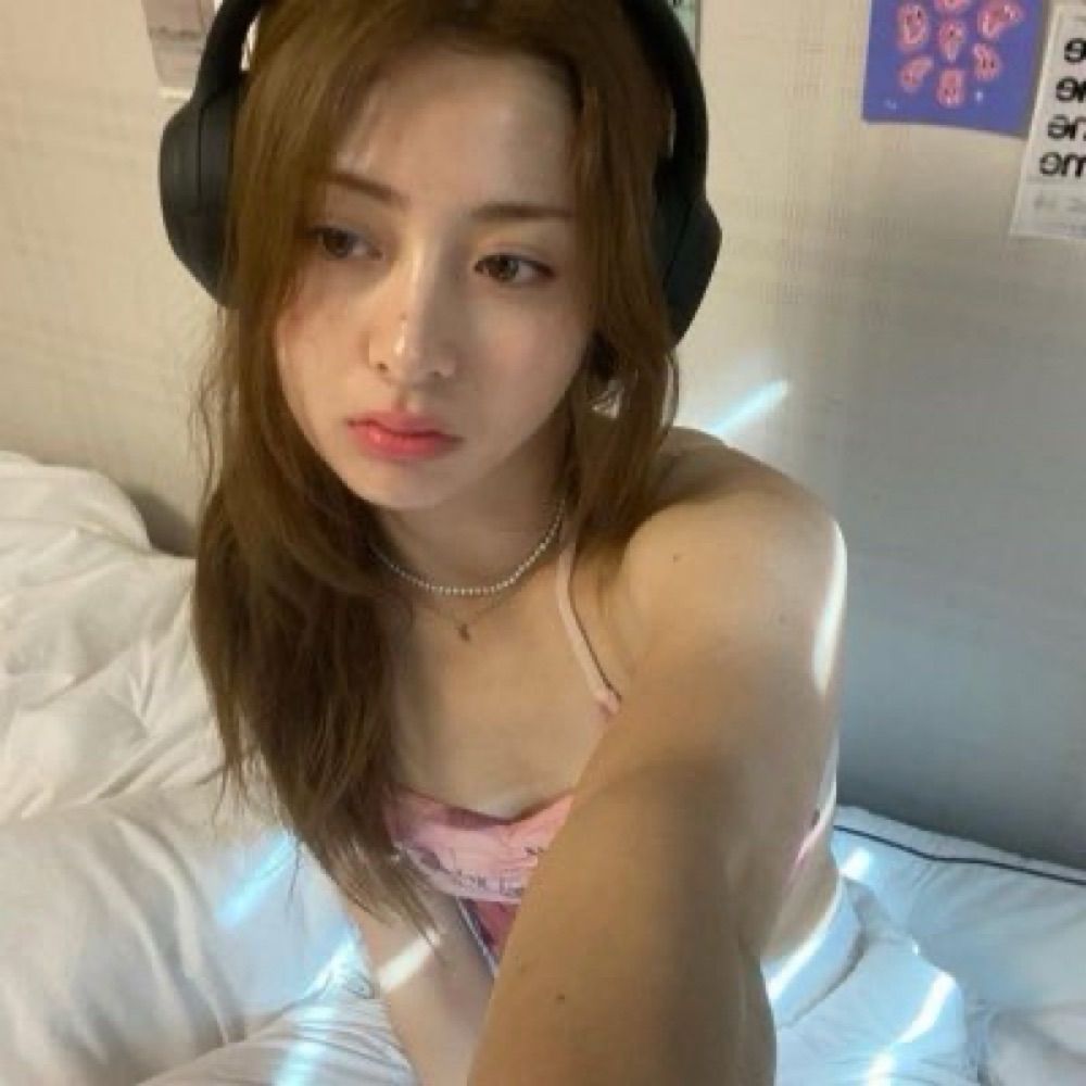 sab