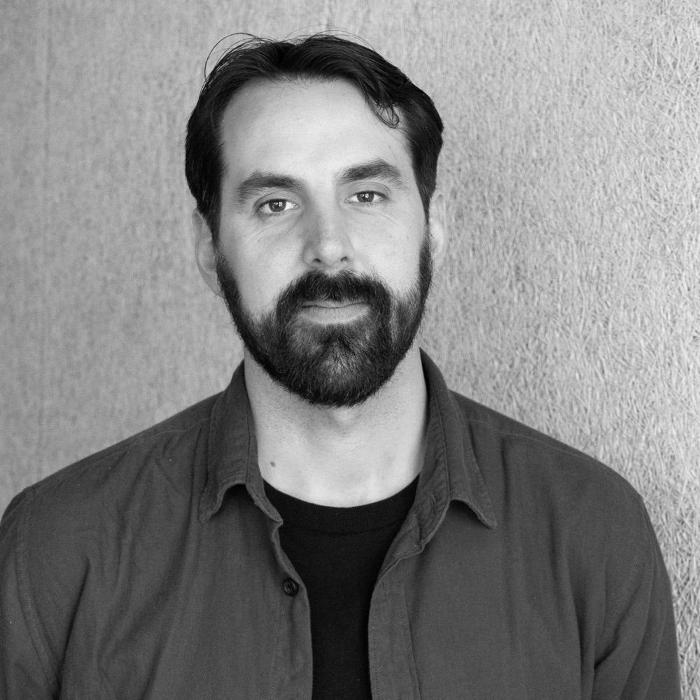 Guy Porter