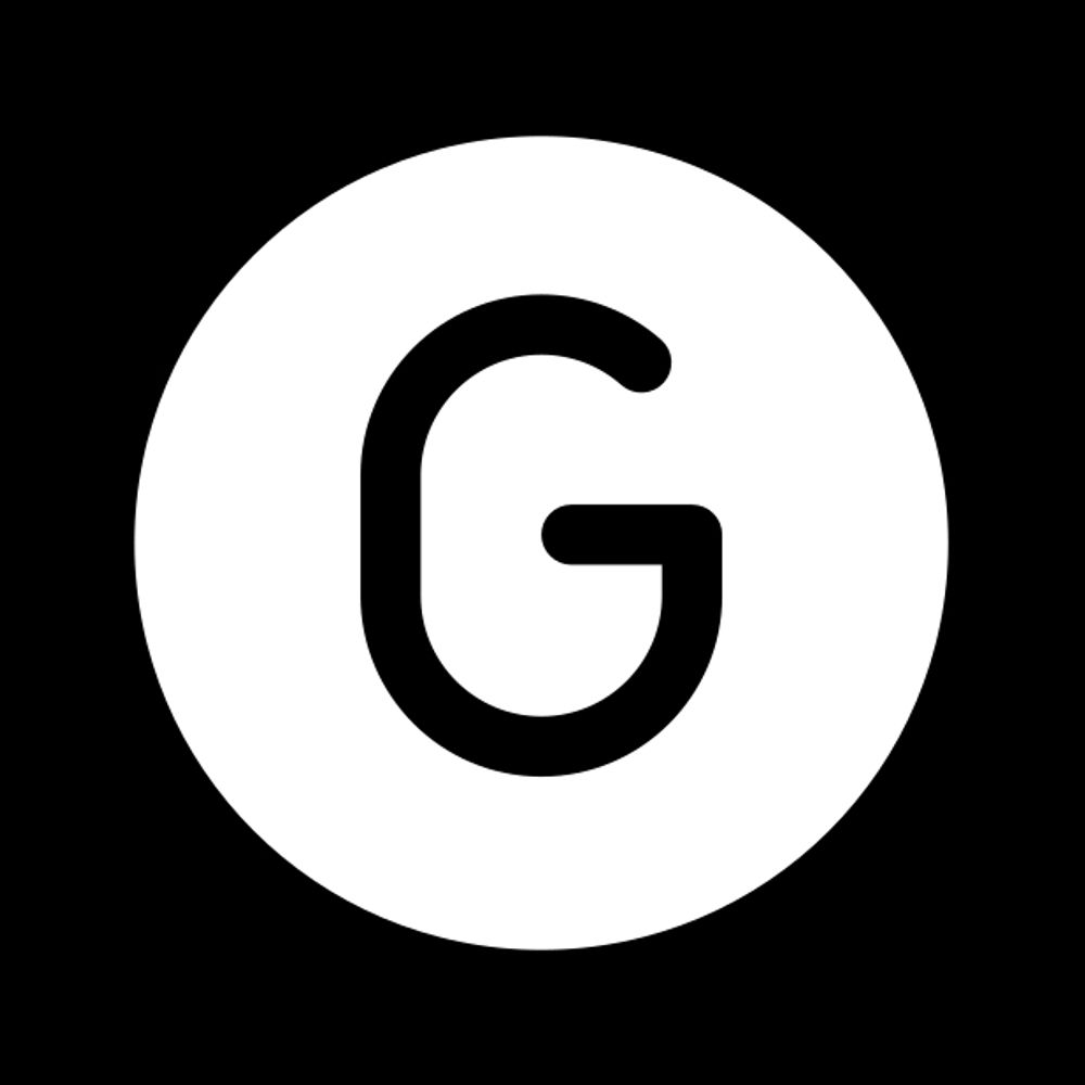Guy Porter
