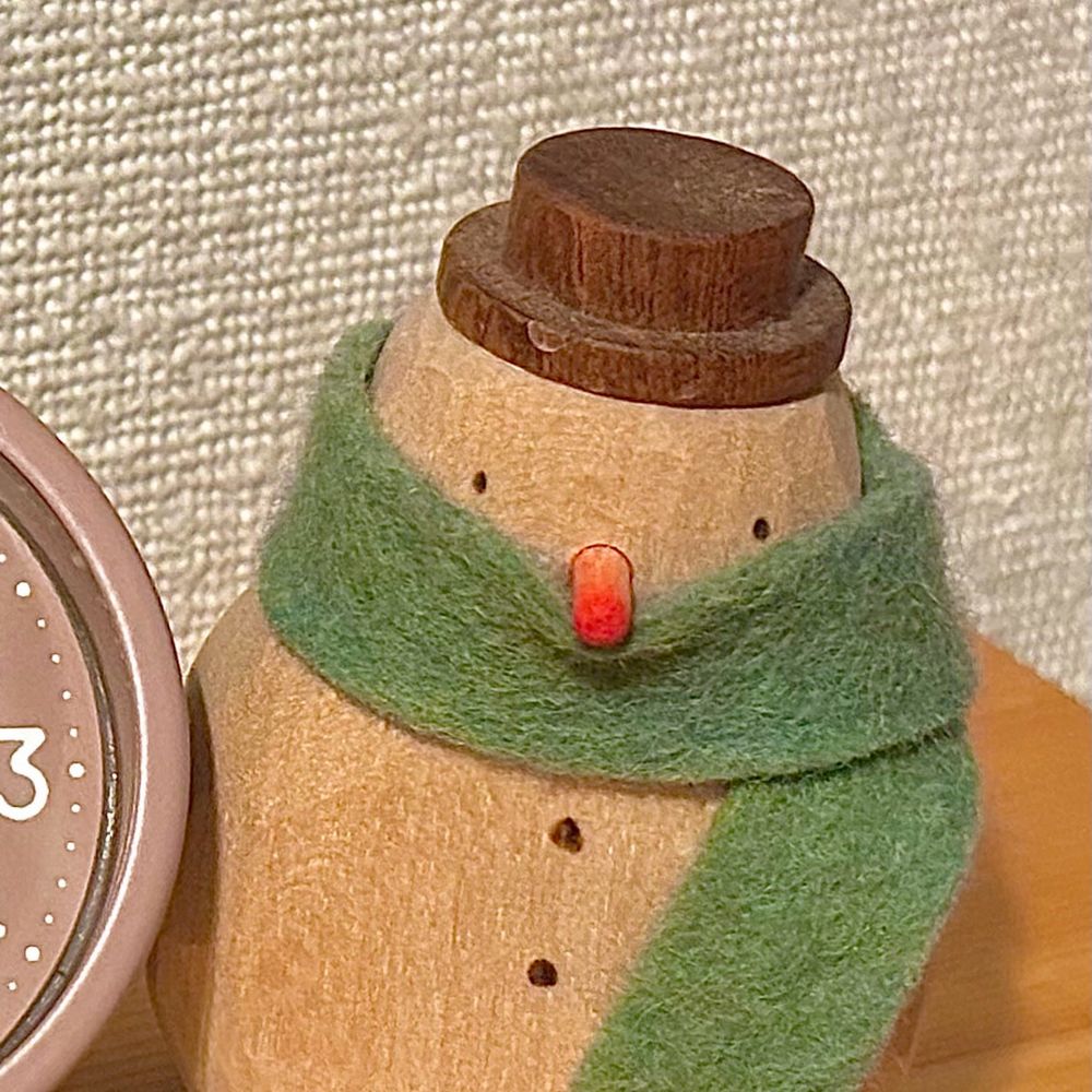 ぴゃっつ