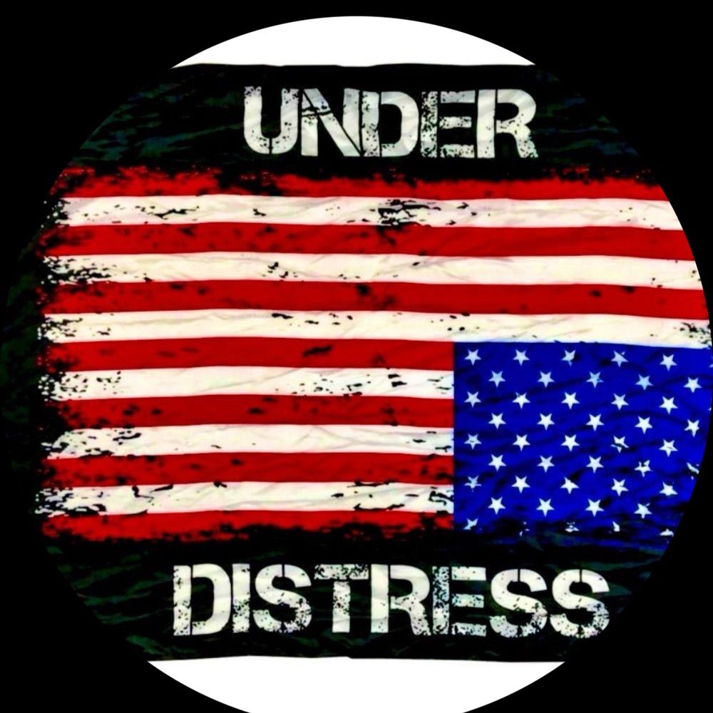 cbayerlsimmons.bsky.social profile picture