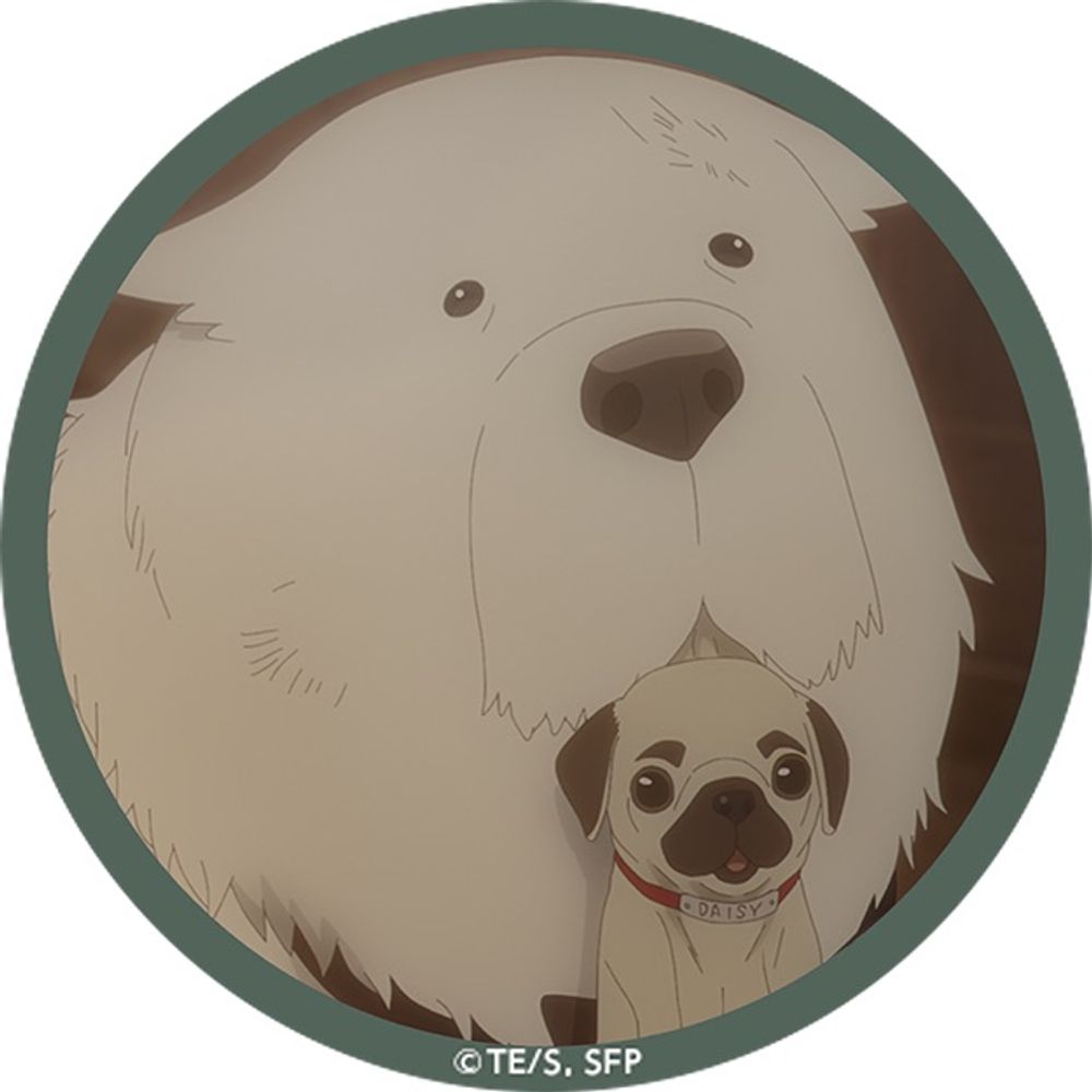 ホロスコープ