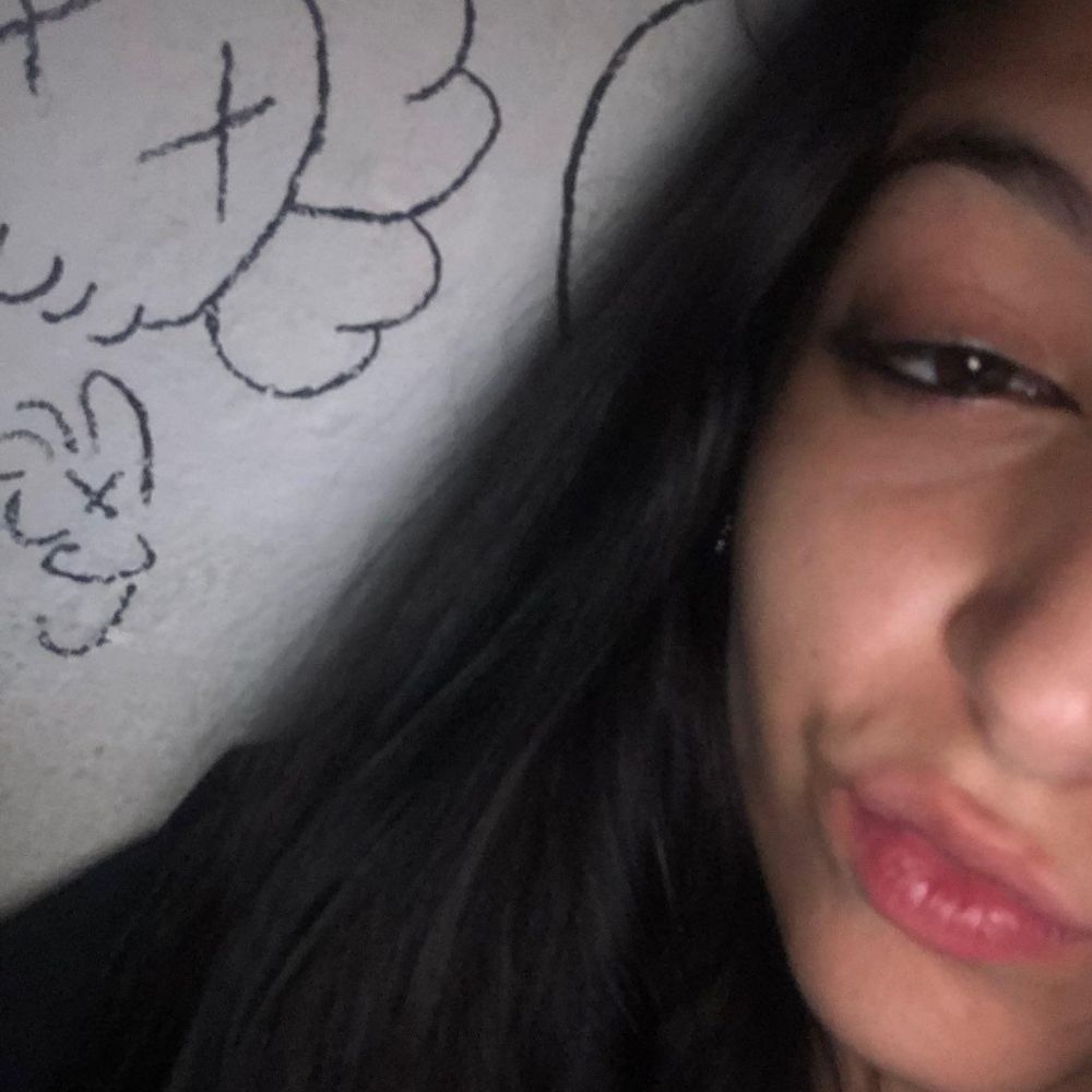 ester 🥀