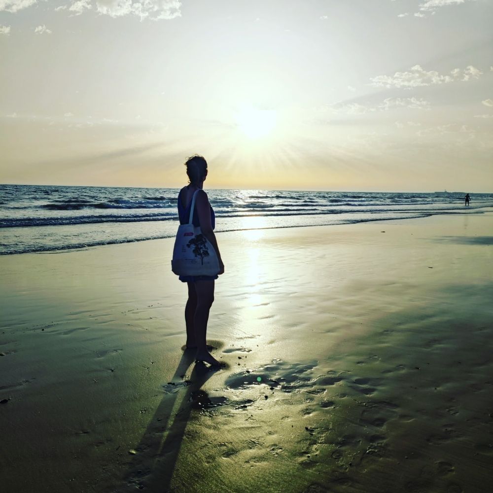 Ana Carretero