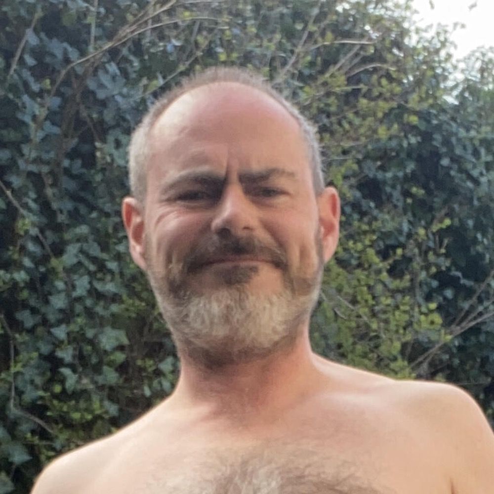 Profile picture namibnaturist.bsky.social