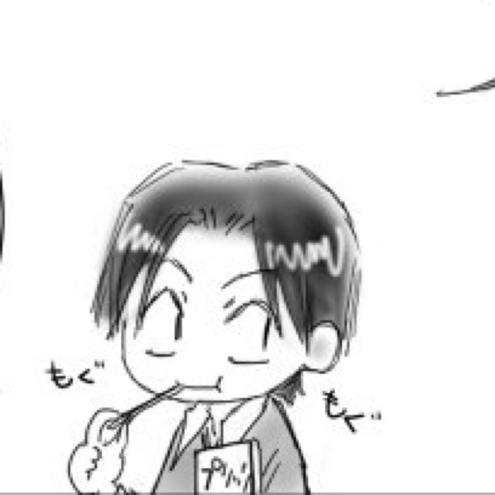 あさの