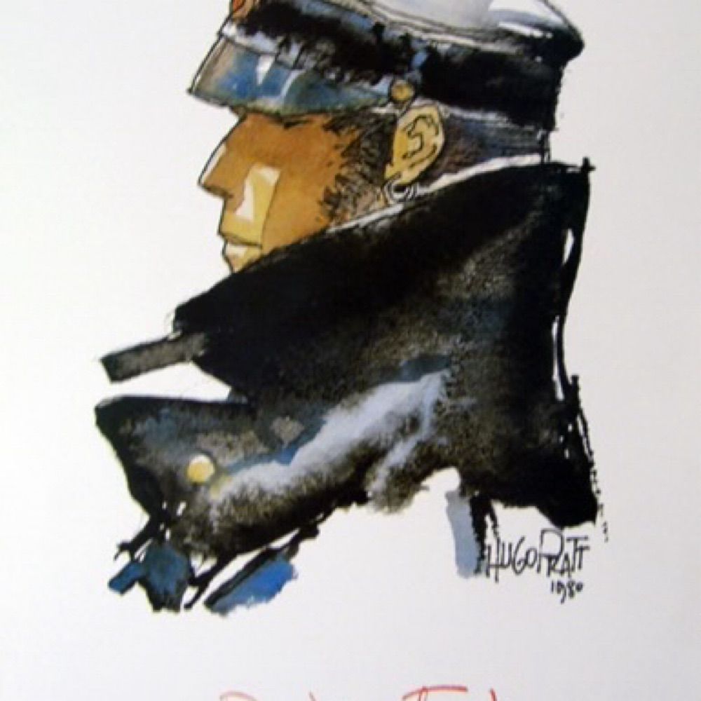 Roberto Furlan