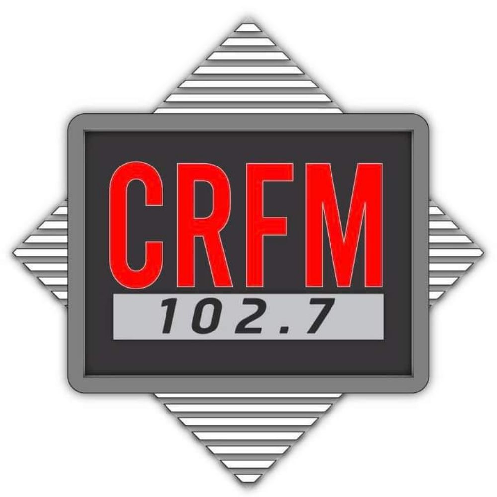 CRFM Radio