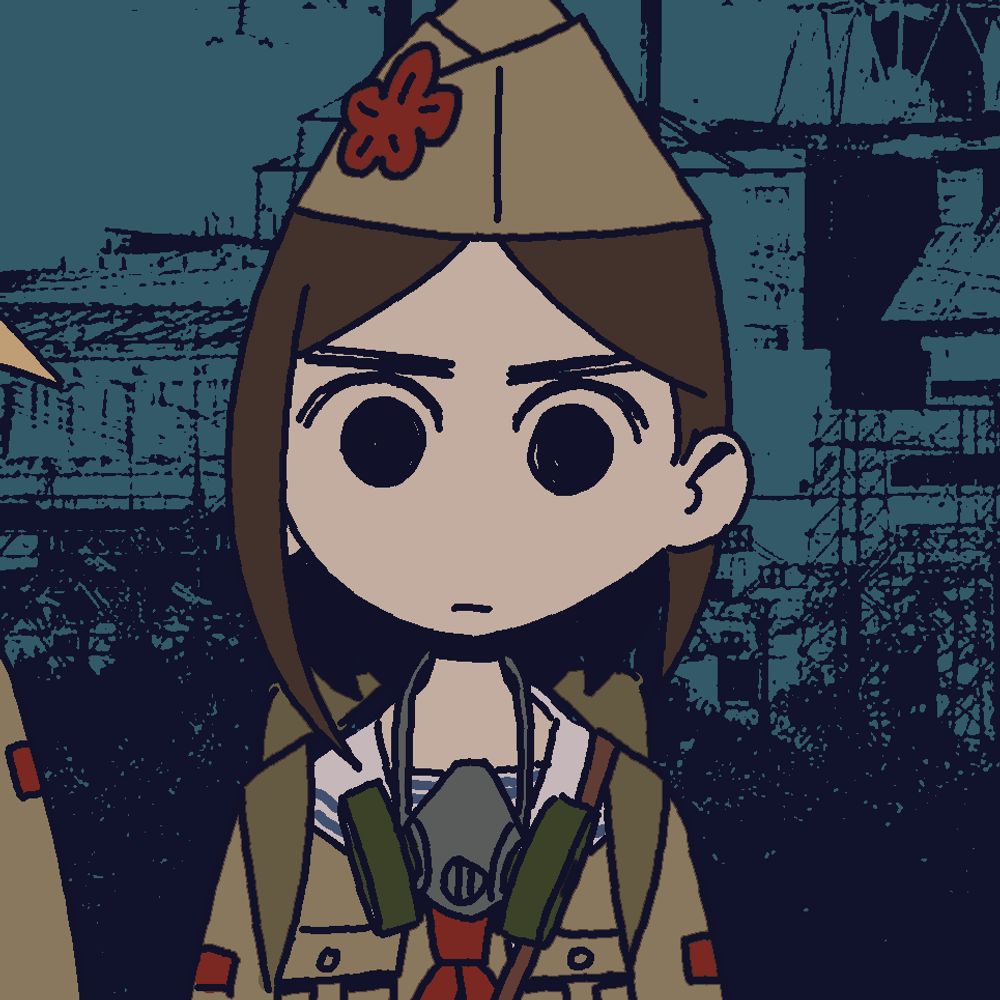 Claire of the Birds