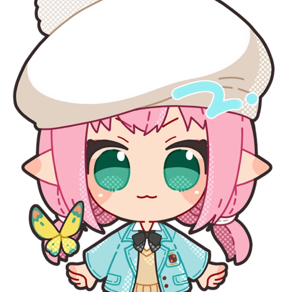 えーぷりる