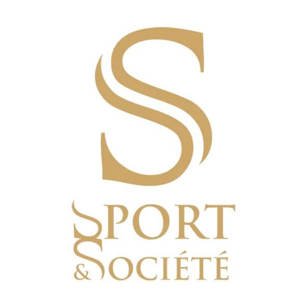 Sport & Société