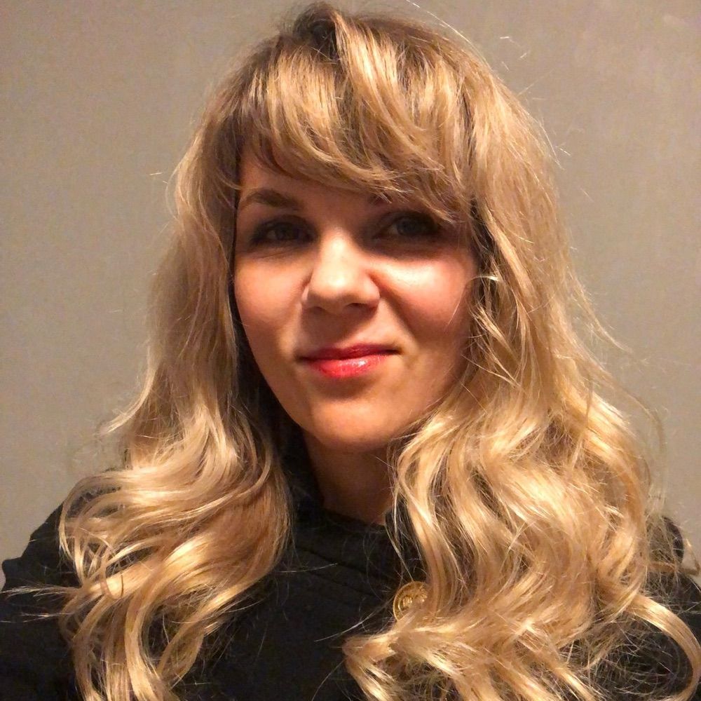 Ramona