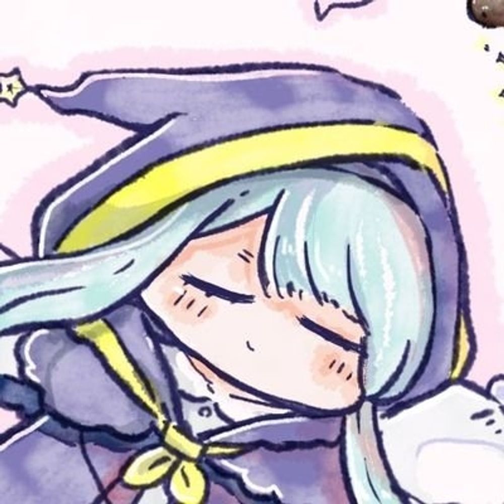 やきのり