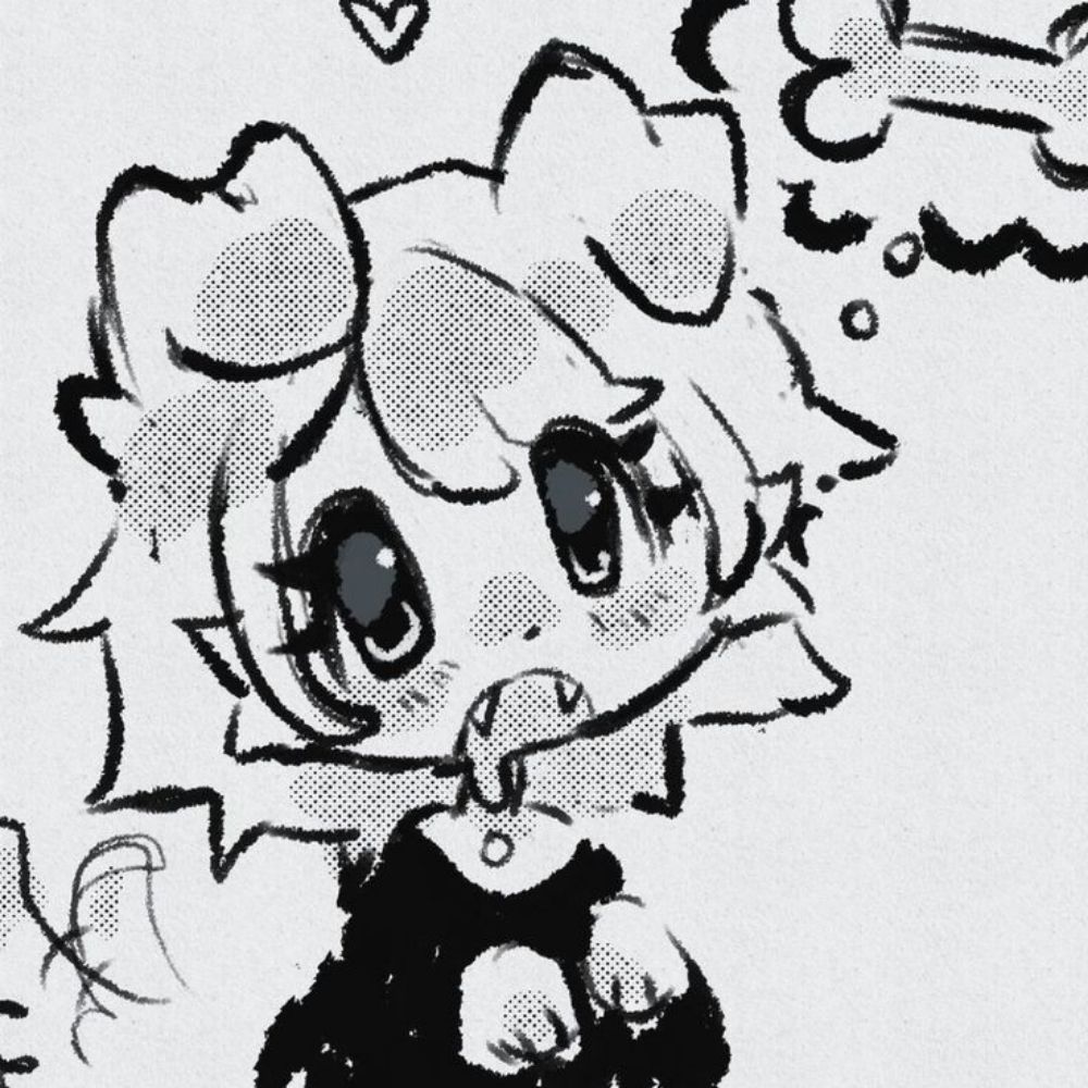 Fluffia