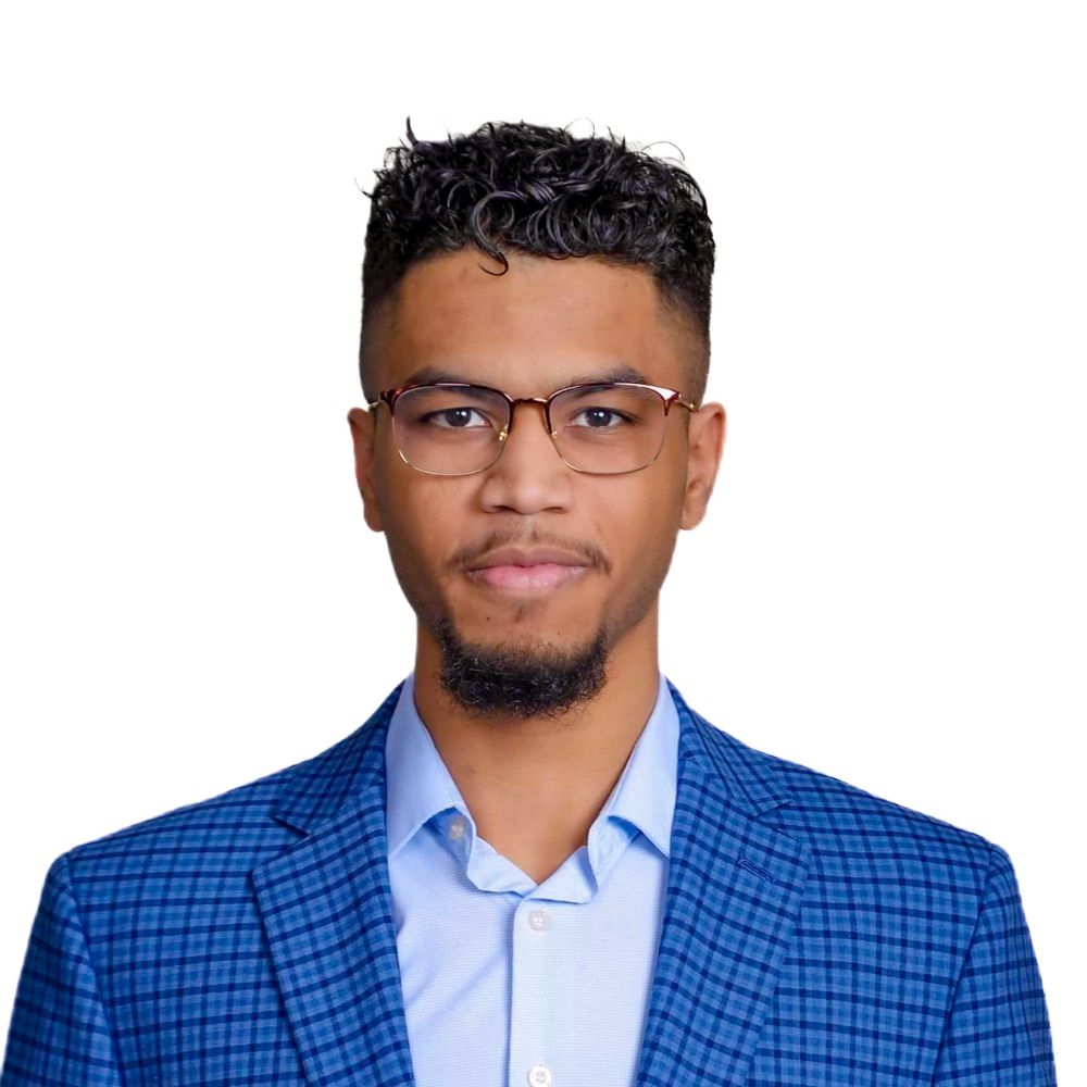 Malik Rochdi