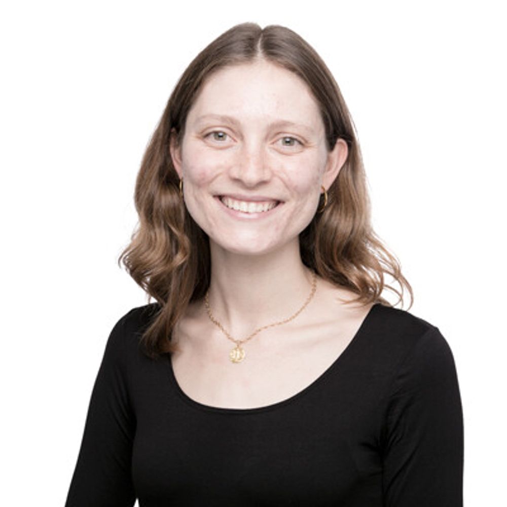 Sophie Schneider
