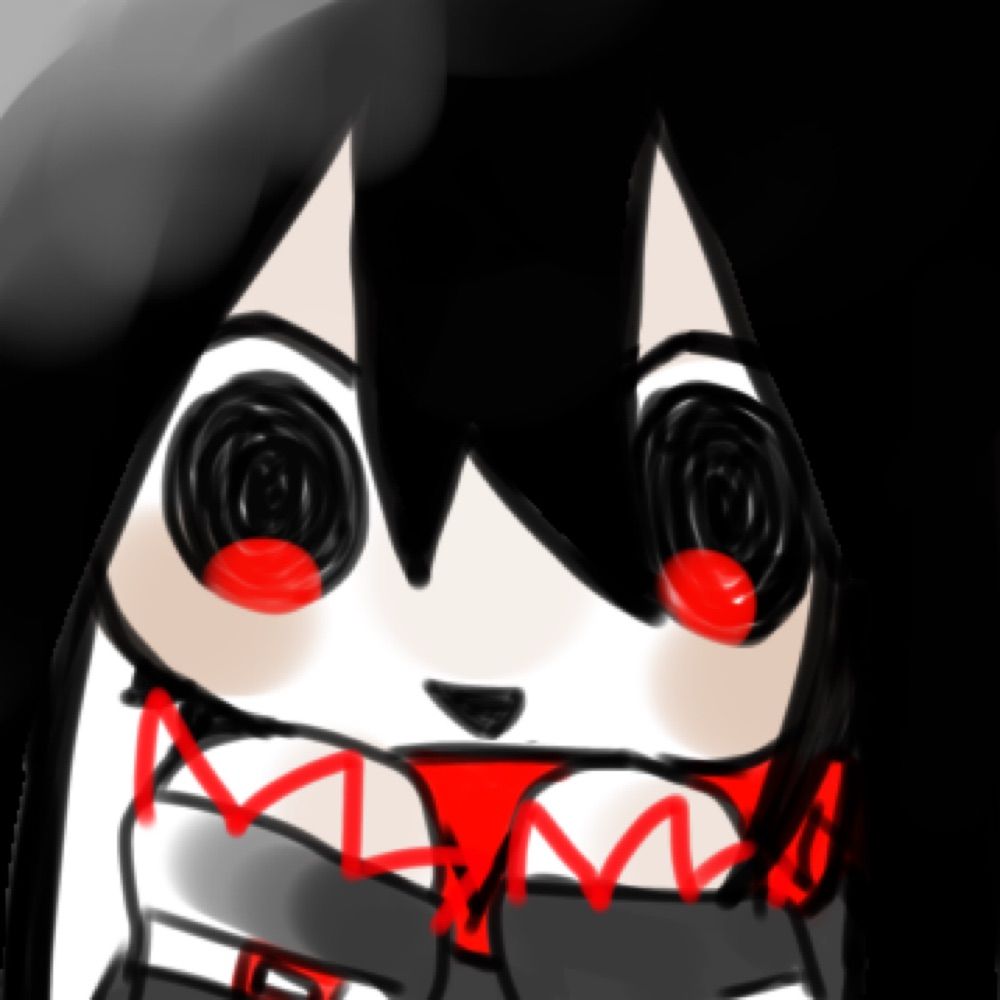 こじかる