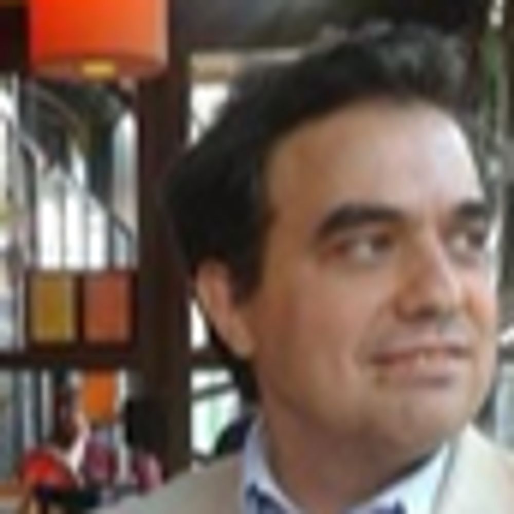 Mahmoud Kilani
