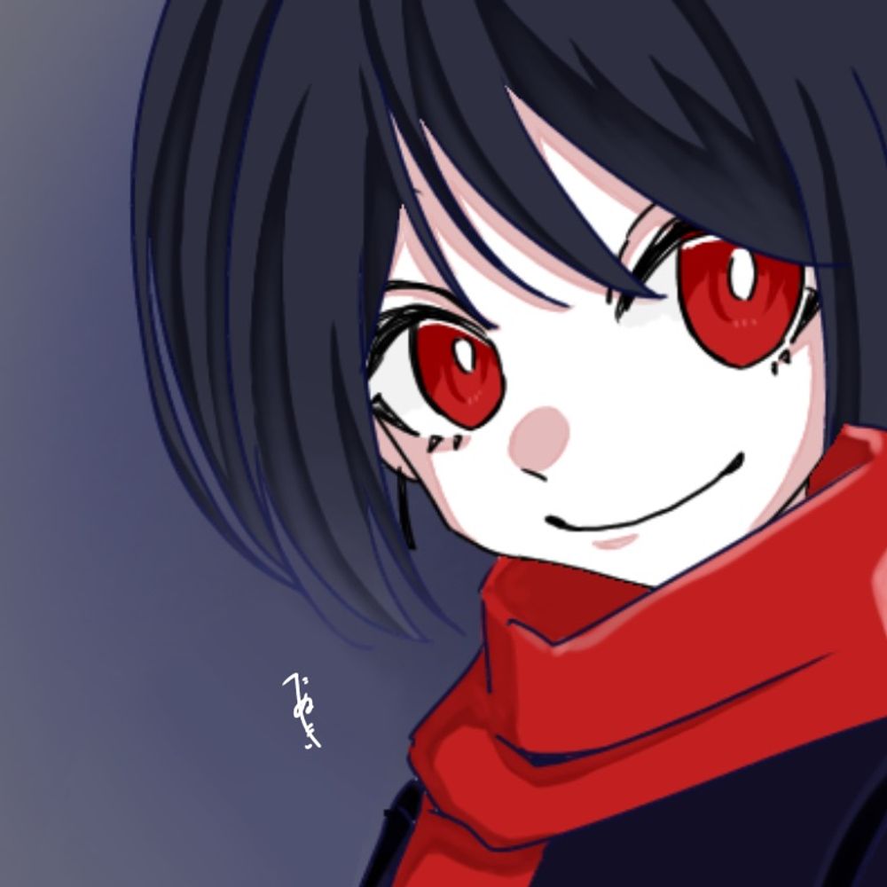 たぬき