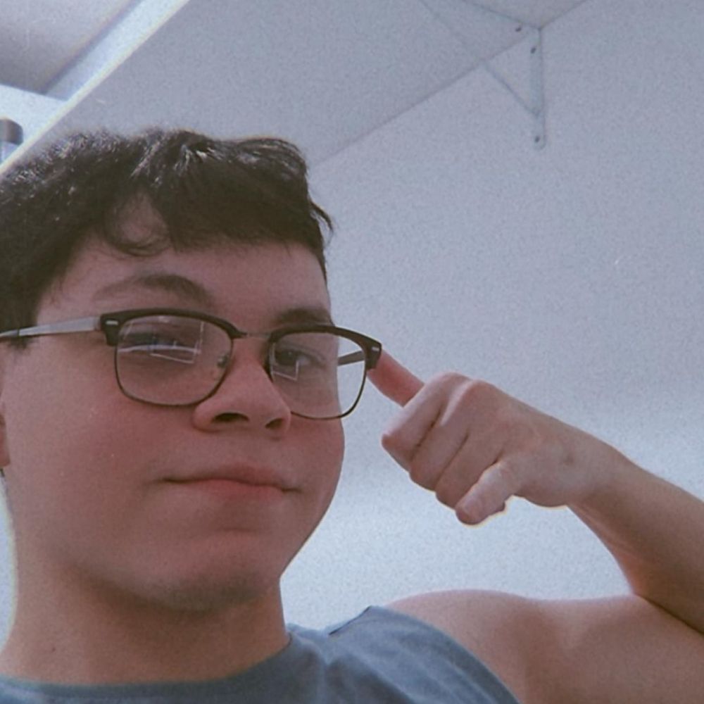 Luis