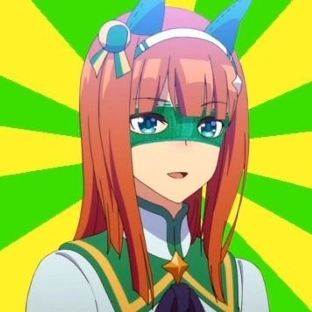 サイレンス酢漬け