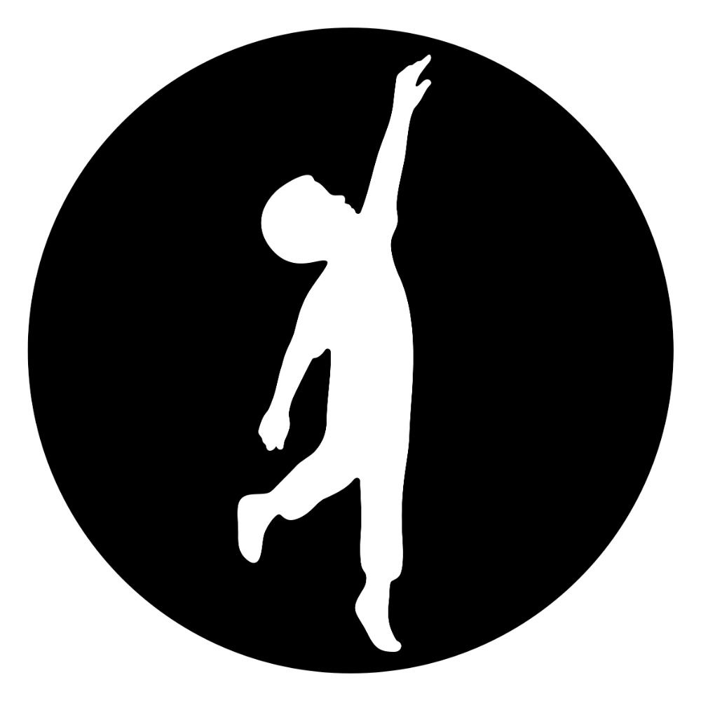 Kaliber Interactive
