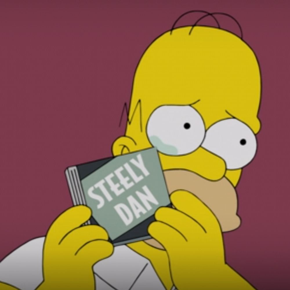 Brian