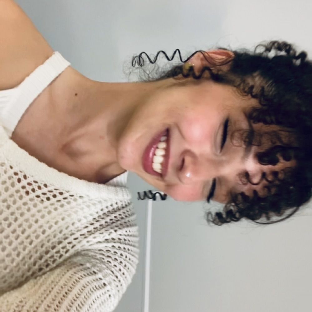 Julia 