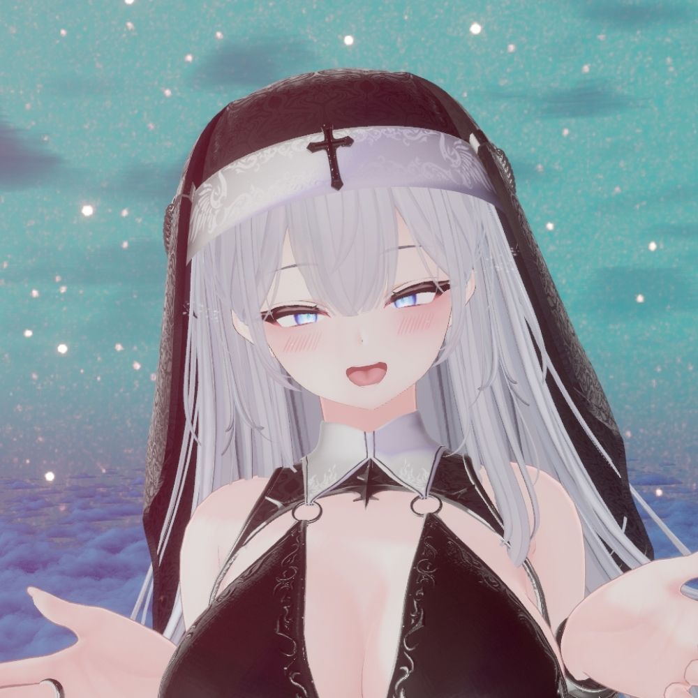 P3VRC