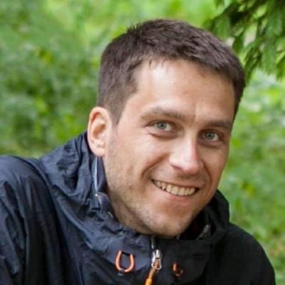 Simonas Karuzas
