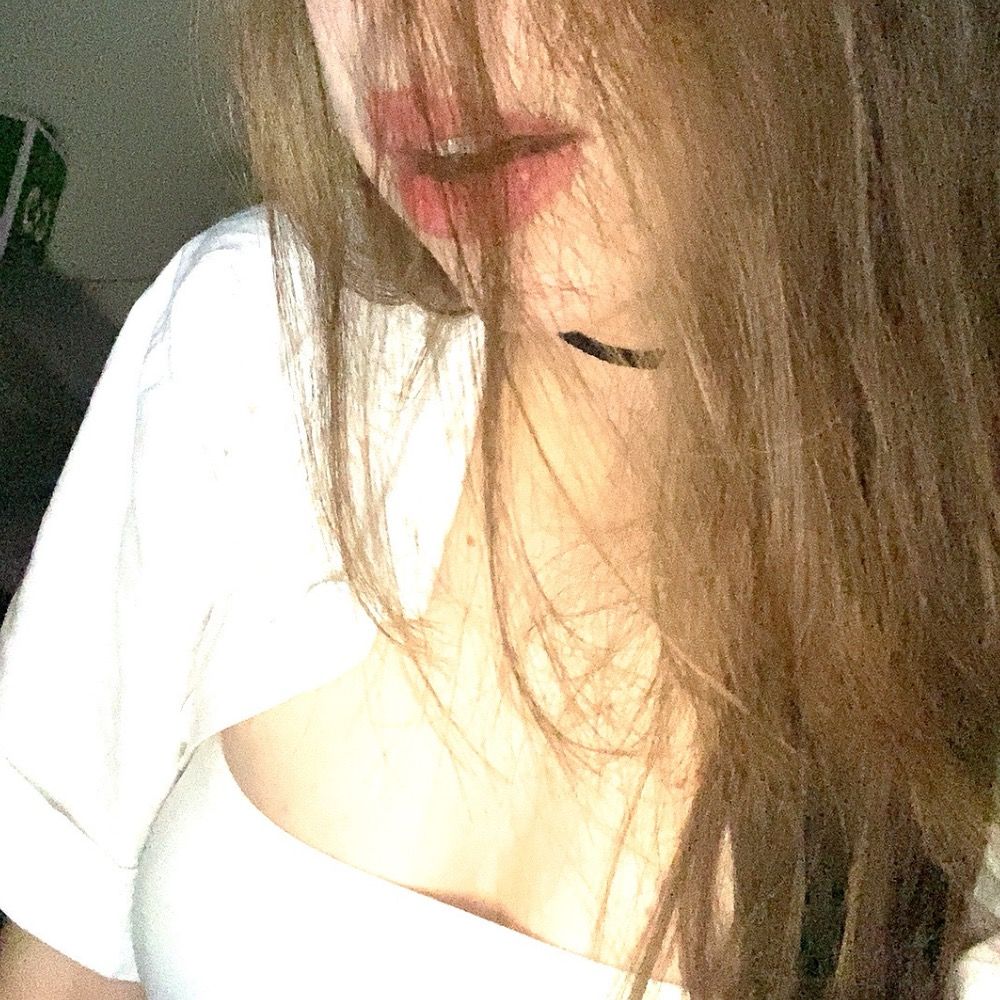 becca
