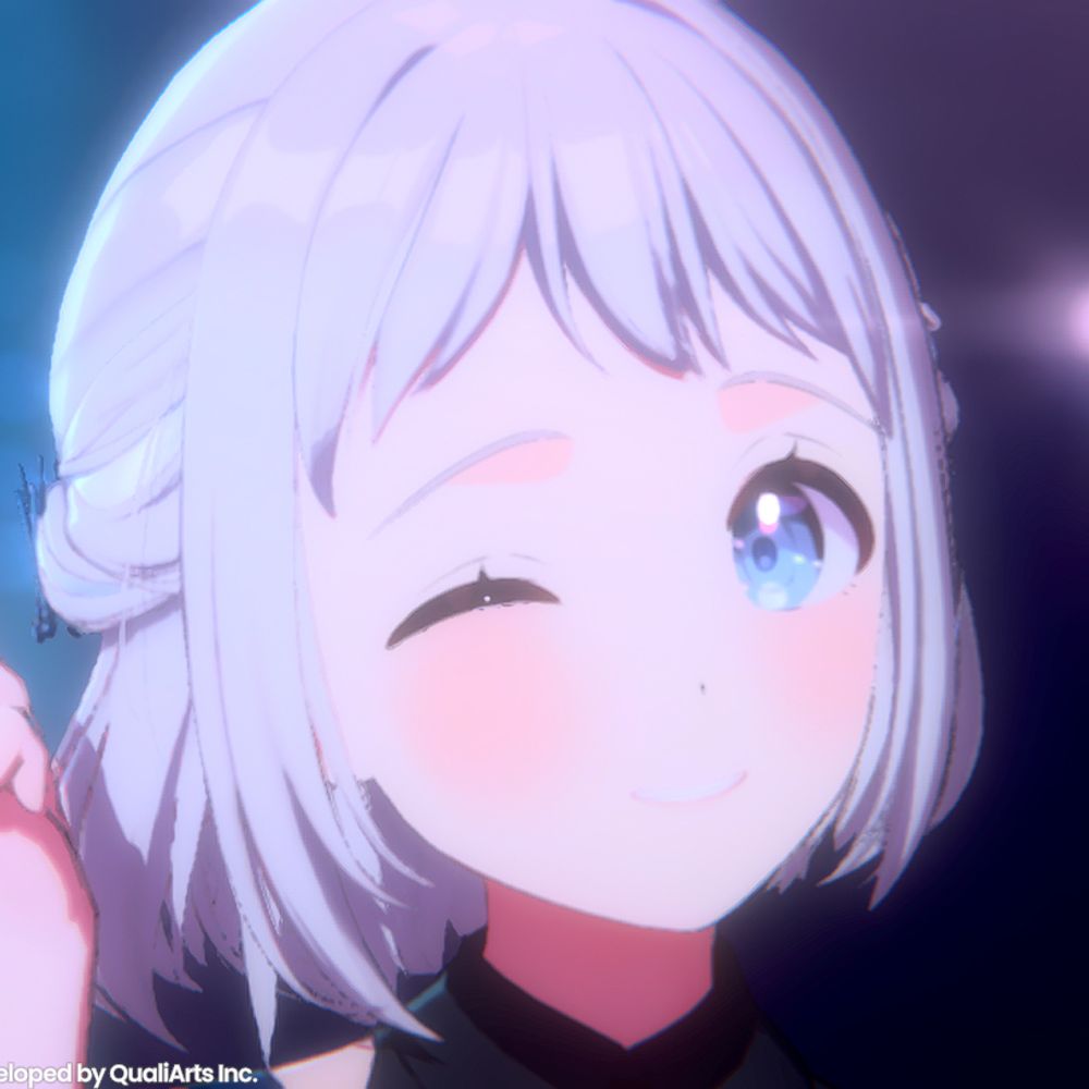 てとりす
