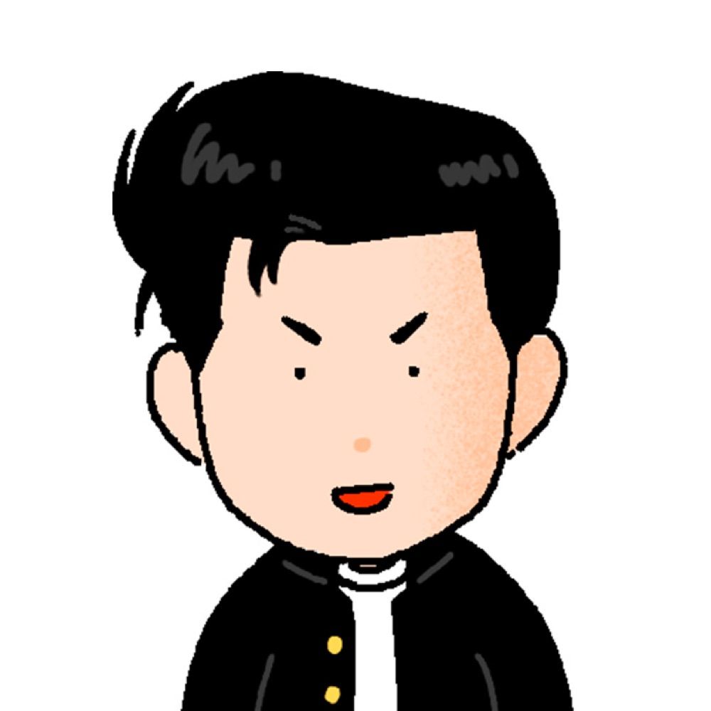 북직