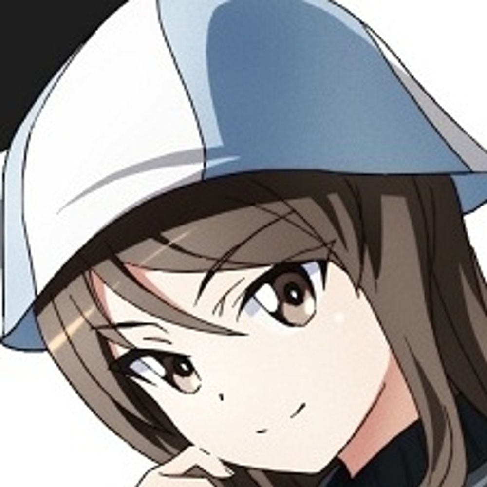 ミカ狐
