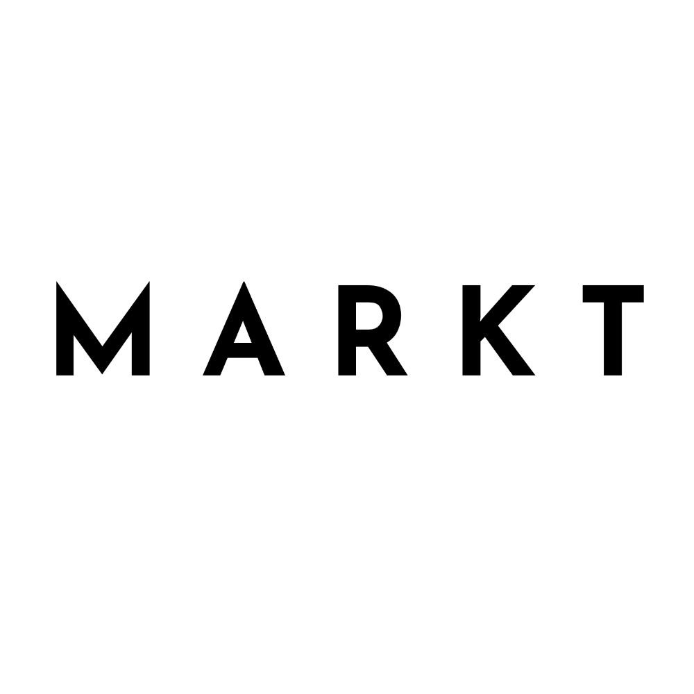 MVRKT