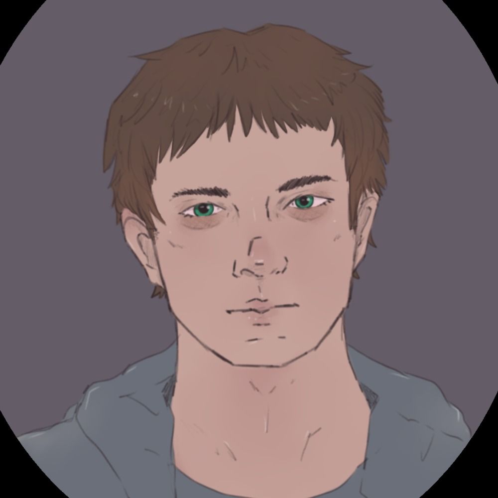 YourPalBadger