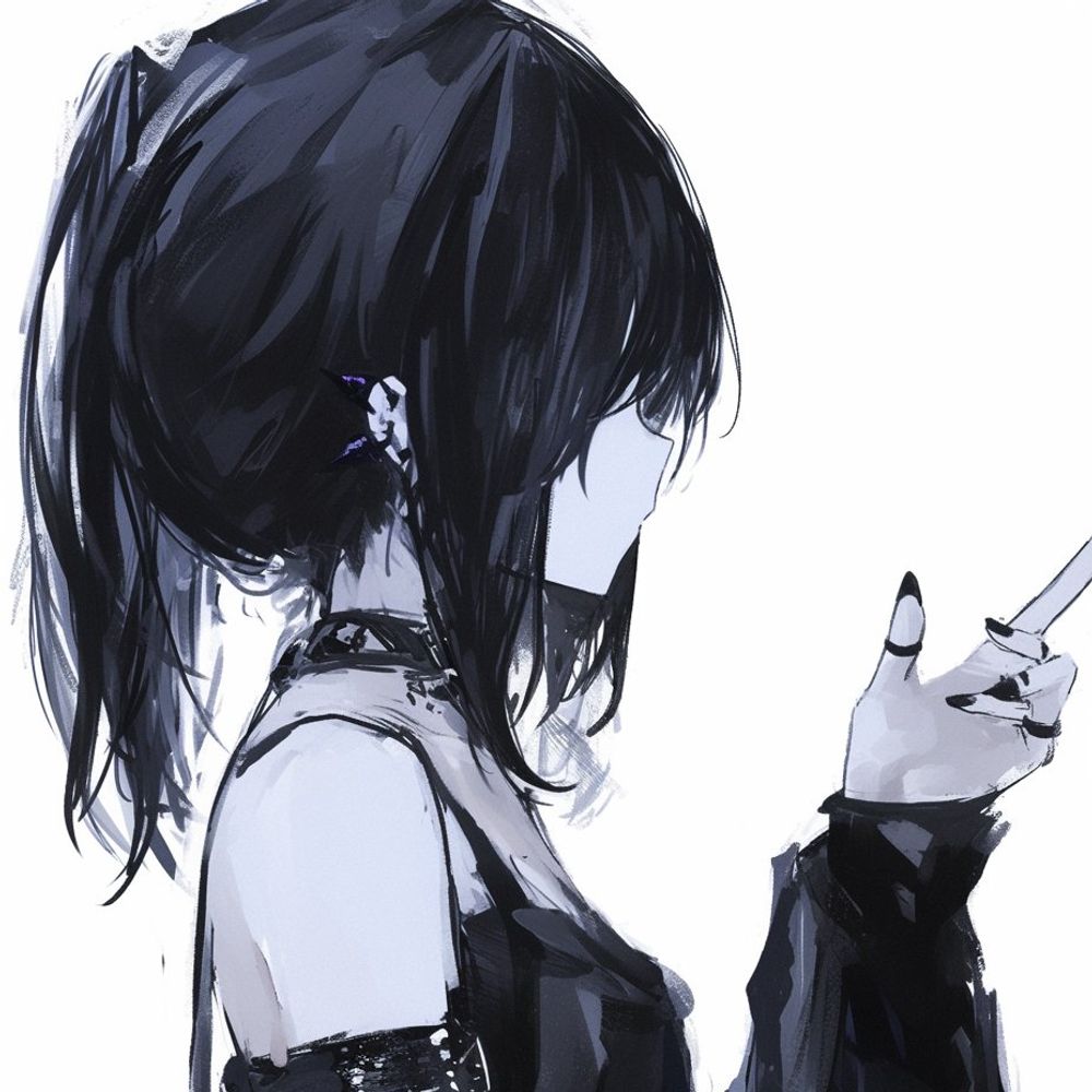 れん