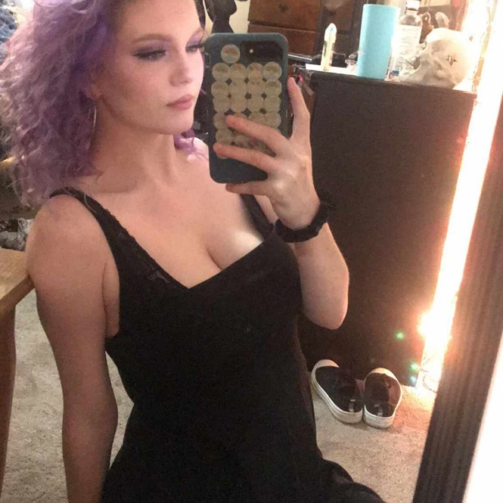 Raven Lively