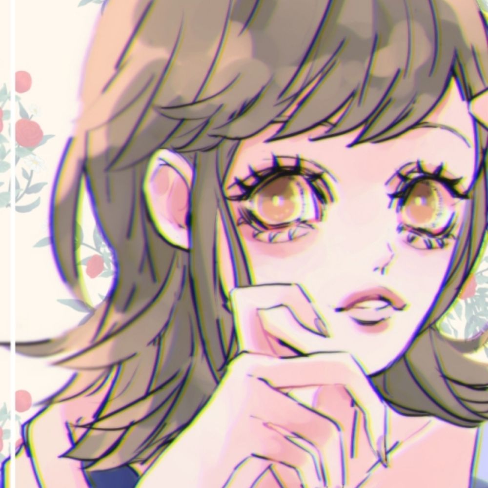 ののん
